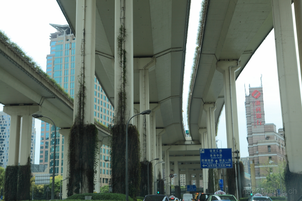 EOS 5D Mark II16_04_20134934.JPG